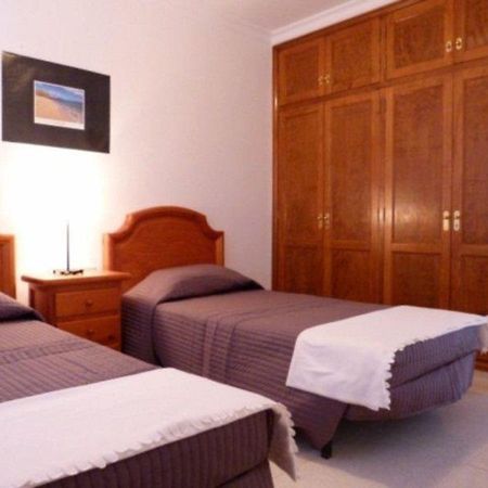 Ferienwohnung Playa Alhambra II Puerto del Carmen  Exterior foto