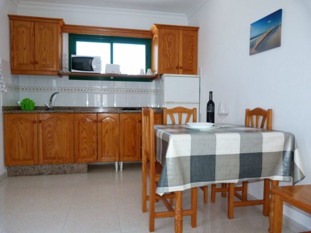 Ferienwohnung Playa Alhambra II Puerto del Carmen  Exterior foto
